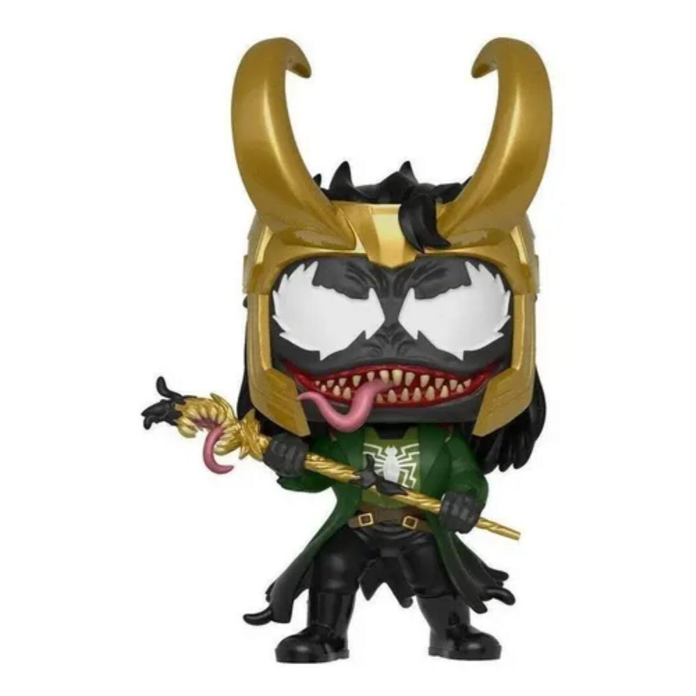 Figuras, Funko y Coleccionables