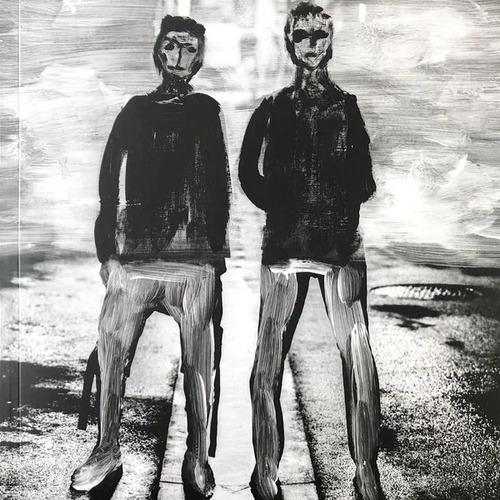 Depeche Mode Memento Mori Vinyl Double Lp Original