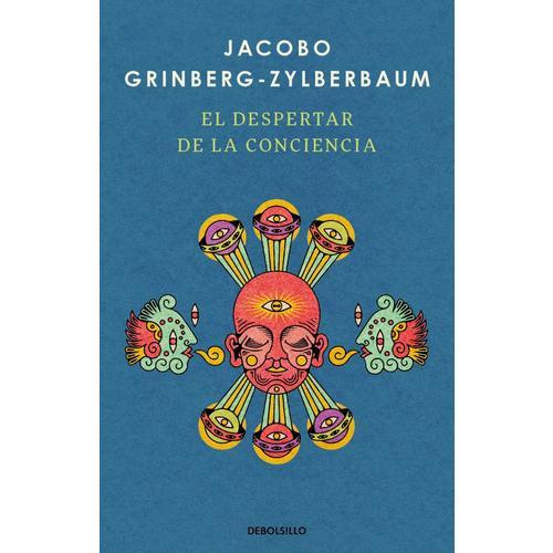 El Despertar De La Conciencia