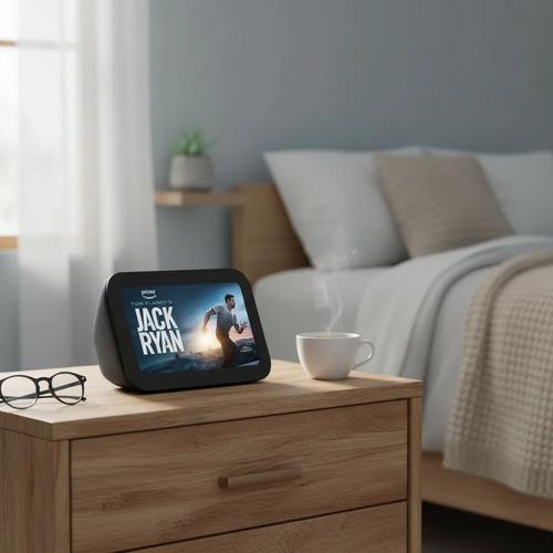 Amazon Echo Show 5 (3.a Generación) Pantalla Inteligente