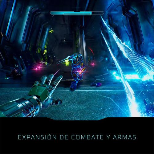 Videojuego Halo Campaign Evolved Ps5 Físico Sony +18
