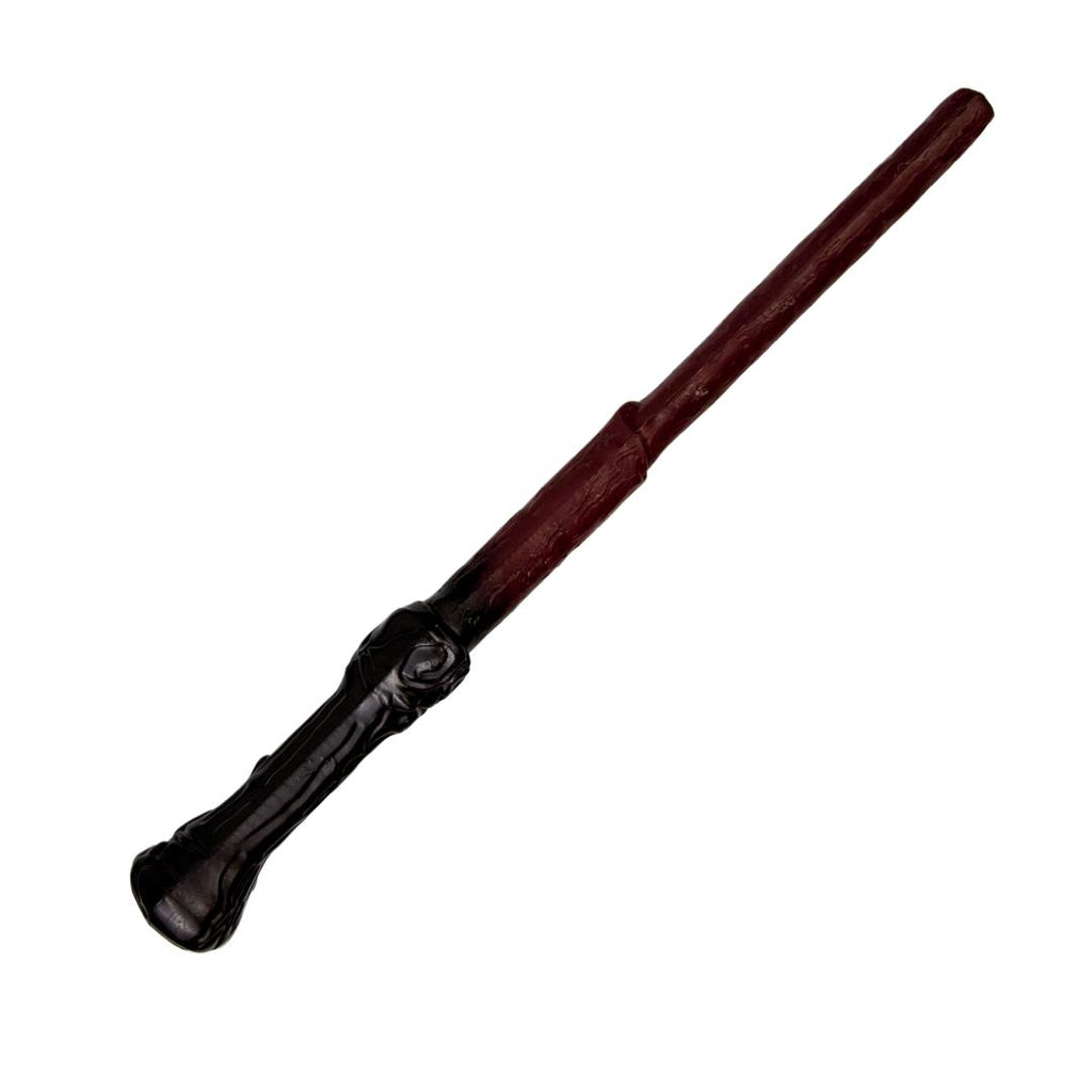 Juguete de Colección Varita Mágica Harry Potter Varita de Plástico Para Niños