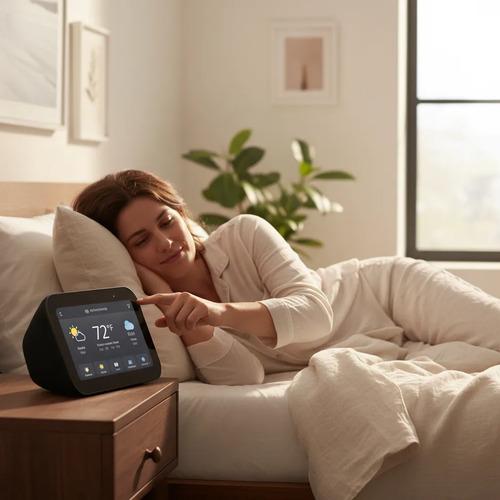 Amazon Echo Show 5 (3.a Generación) Pantalla Inteligente