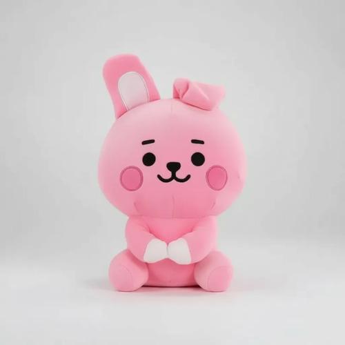 Peluche Bt21 Bts Kpop Coleccionables COOKY