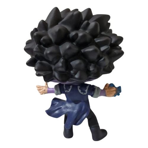 Funko Pop Dabi 637 My Hero Academia Figura De Colección