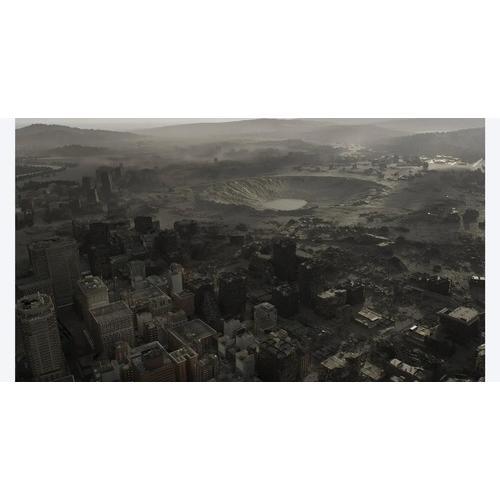 Videojuego Resident Evil Requiem Nintendo Switch 2 Físico Nuevo