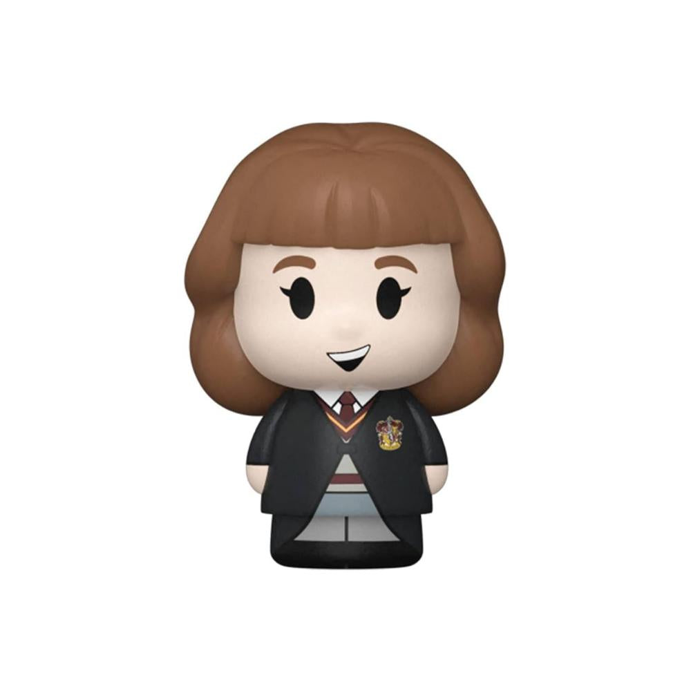 Funko Mini Moments - Hermione Granger - Harry Potter
