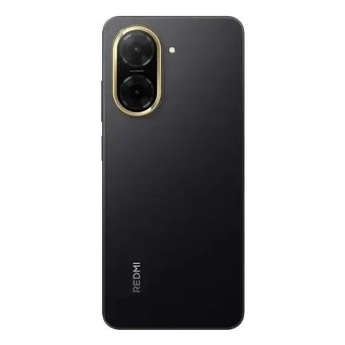 Teléfono celular Xiaomi Redmi A5 4gb/128gb - Negro Negro