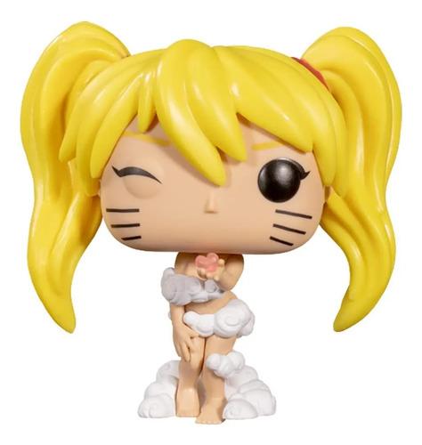 Figura Funko Pop Animation Naruto Uzumaki Sexy Jutsu 726