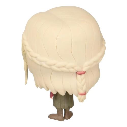 Figura Funko Pop Game Of Thrones Daenerys Targaryen 03
