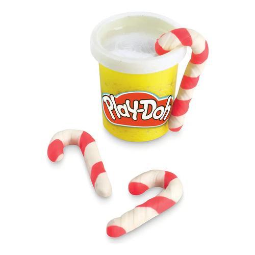 Play-Doh Mini Dentista Bromista Set De Juego Con Plastilina Hasbro