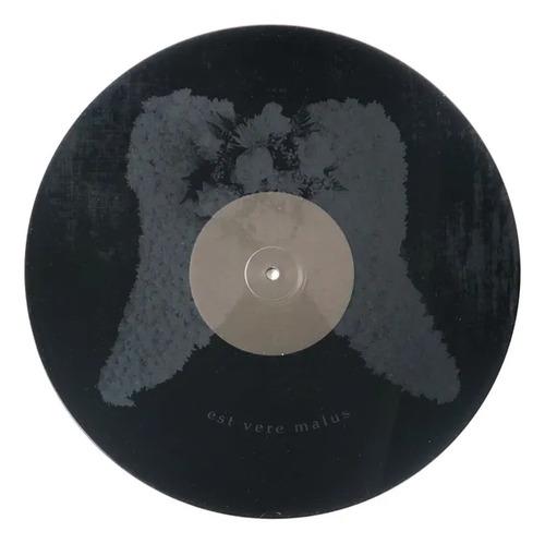 Depeche Mode Memento Mori Vinyl Double Lp Original