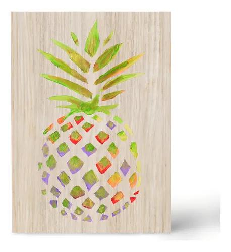 Juego De Pinturas Acrilicas Politec 100 ml 12 Piezas Multisuperficie
