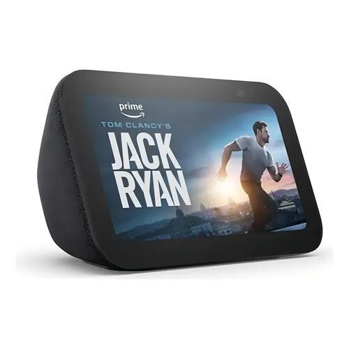 Amazon Echo Show 5 (3.a Generación) Pantalla Inteligente