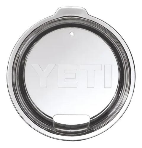 Yeti 30oz Tapa Clásica Vaso Térmico Termo Color Raspberry Frambuesa