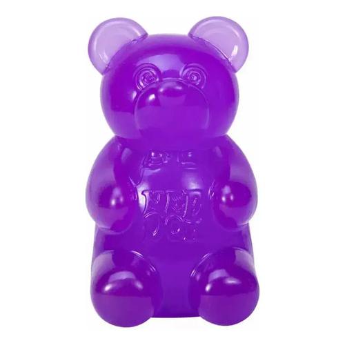 Antistress Juguete - Gummy Bear Needoh  Goma de osito Panda panditas Color aleatorio