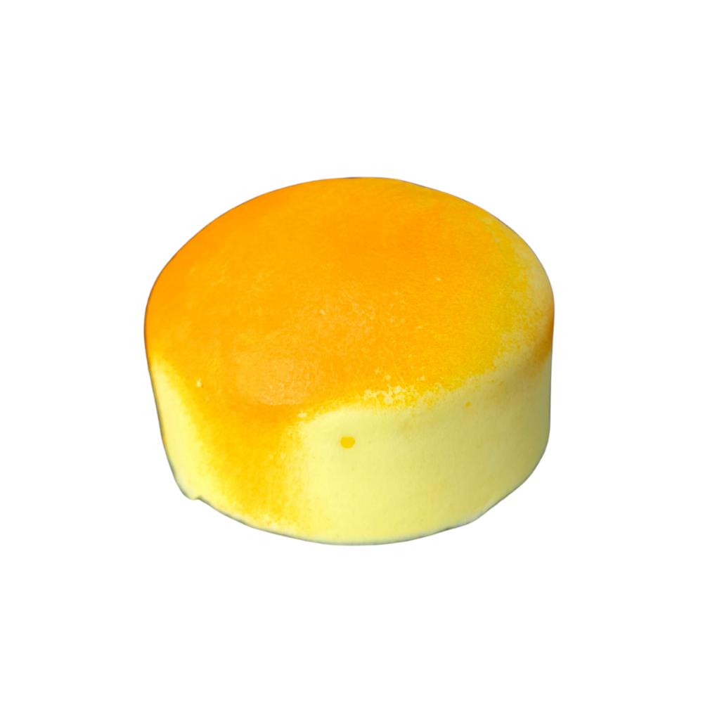 Squishy Bread Antiestrés con Aroma. Juguete relajante Squeeze Toy