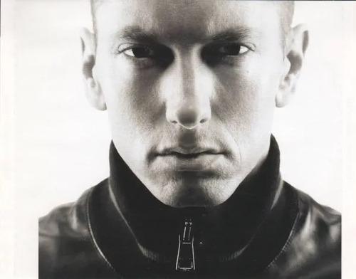 Eminem Recovery CD Japones Importado Con Obi Aftermath Interscope