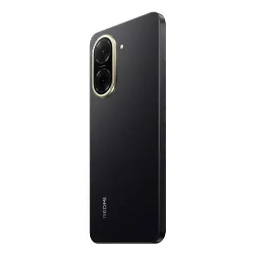 Teléfono celular Xiaomi Redmi A5 4gb/128gb - Negro Negro