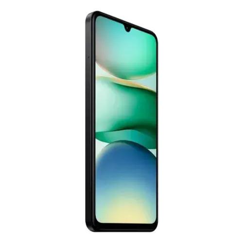 Teléfono celular Xiaomi Redmi A5 4gb/128gb - Negro Negro