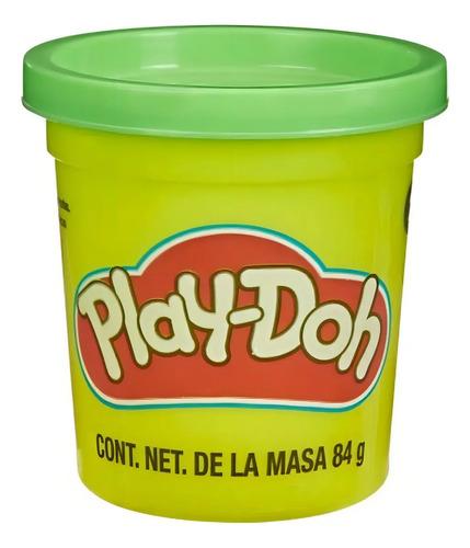 Play-Doh Mini Dentista Bromista Set De Juego Con Plastilina Hasbro