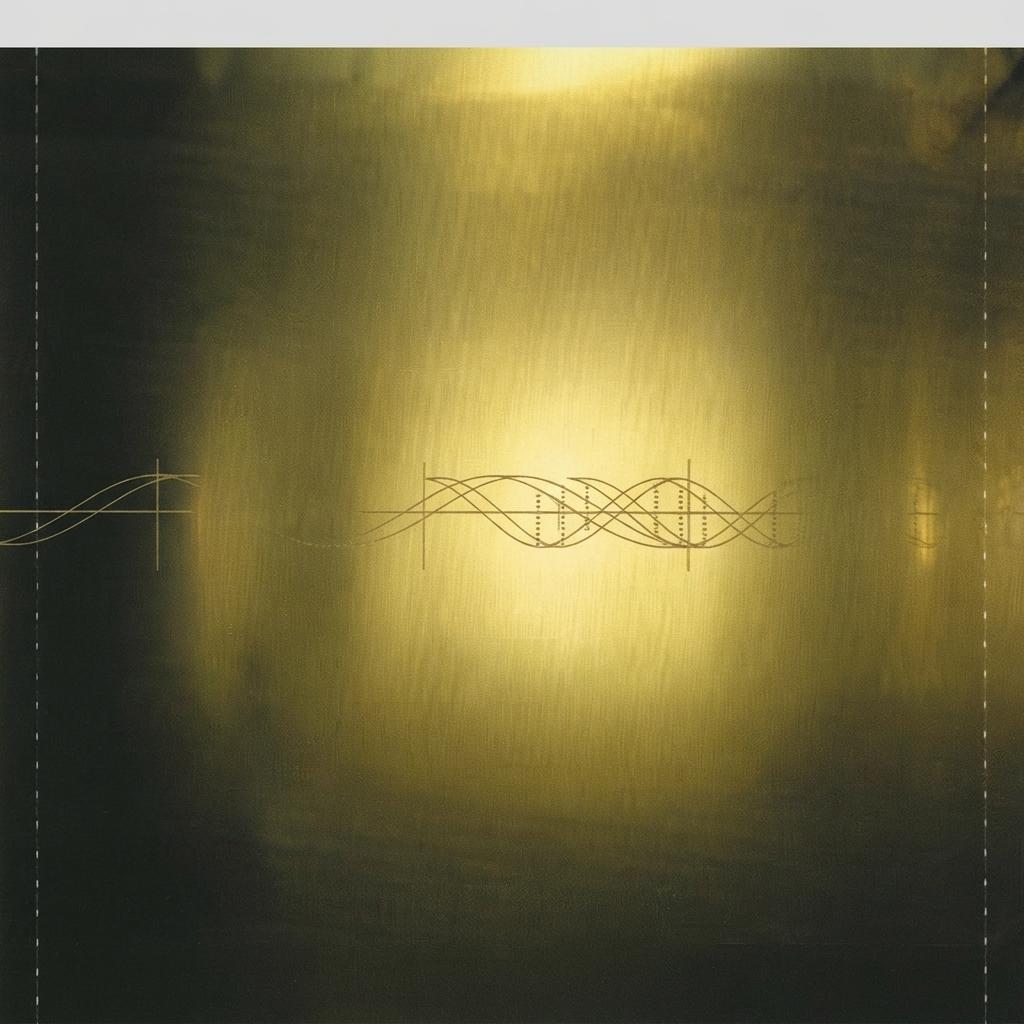 Rammstein - Mutter (CD, Álbum, Edición Especial Estética Japonesa con Obi)