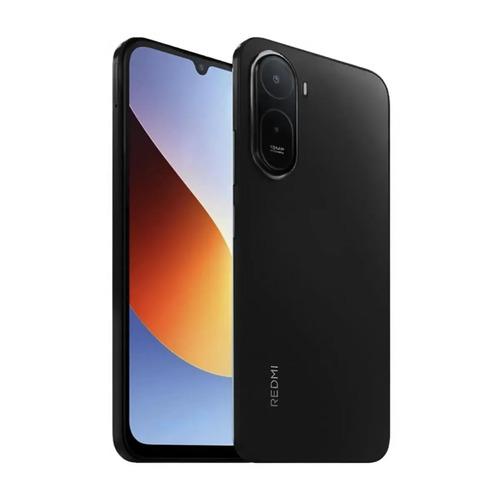 Xiaomi Redmi A7 Pro 4g 6,9 128gb 4gb Ram Cámara 13mpx - Black