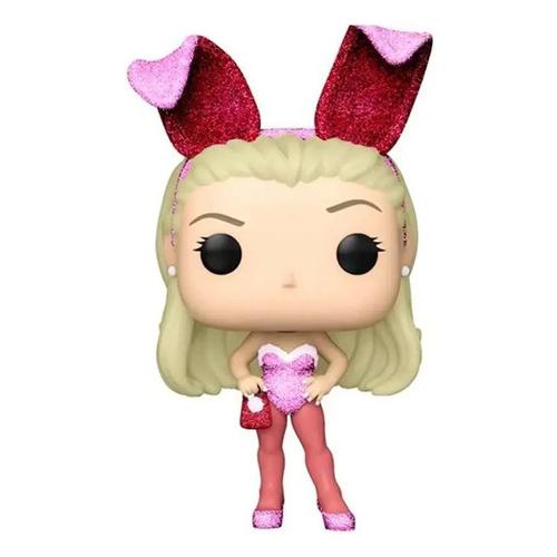 Funko Pop! Diamond Elle Conejo Legalmente Rubia 1225