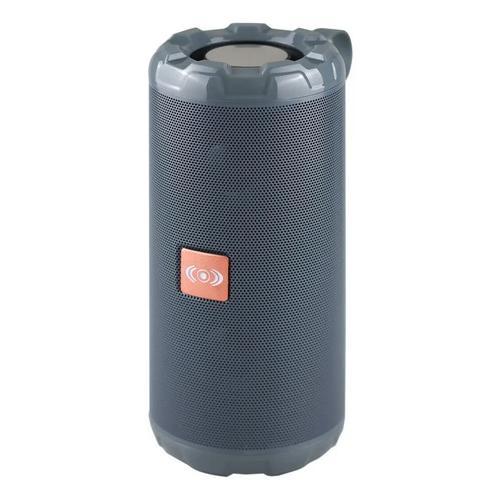Bocina Inalambrica Control Expert Recargable Con Correa