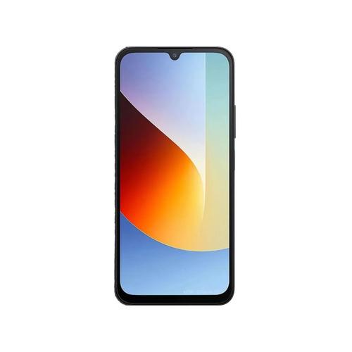 Xiaomi Redmi A7 Pro 4g 6,9 128gb 4gb Ram Cámara 13mpx - Black