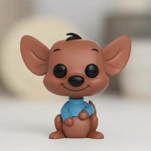 Funko Pop Roo 255 Winnie The Pooh Disney Original