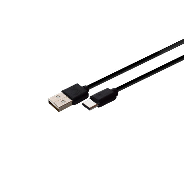 Bocina Bluetooth con Diseño de Auto y Luz LED - imagen 9