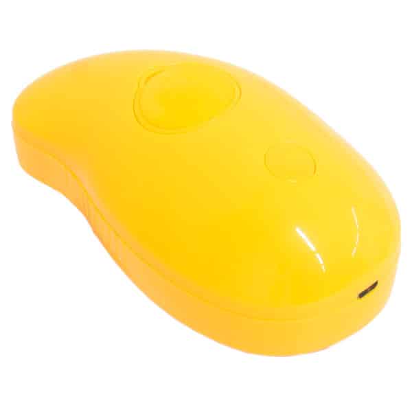 Cepillo Vaporizador para Mascotas 3 en 1 - imagen 6