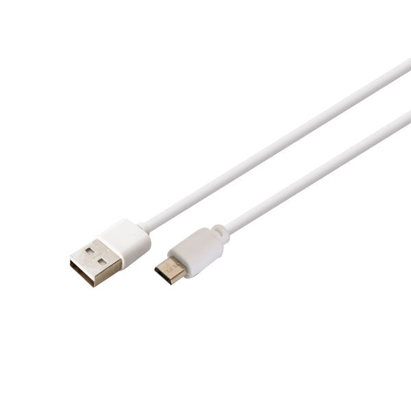 Lámpara LED de Emergencia Recargable USB o Panel Solar - imagen 5