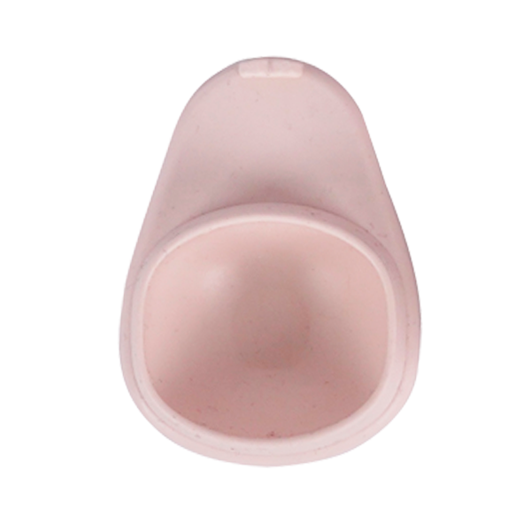 Mini Ventilador Portátil con Diseño Kawaii - imagen 5