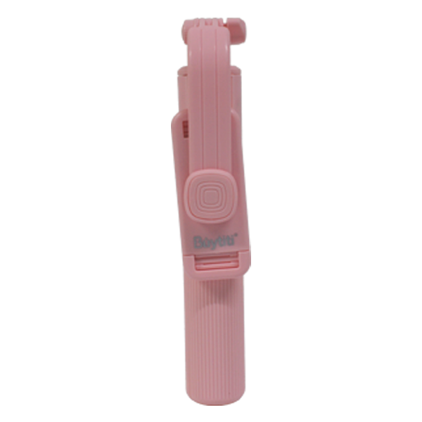Tripie y Selfie Stick Bluetooth 360° con Mini Control Remoto - imagen 5