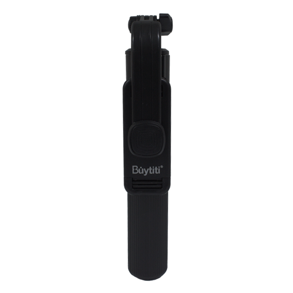 Tripie y Selfie Stick Bluetooth 360° con Mini Control Remoto - imagen 6