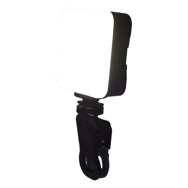Luz Portátil para Video RGB - imagen 7
