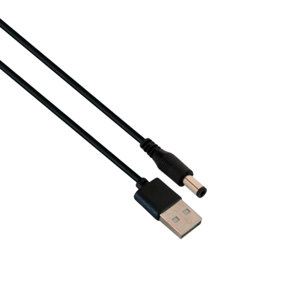 Mini Masajeador Corporal Vibratorio Eléctrico Relajación Total - imagen 10