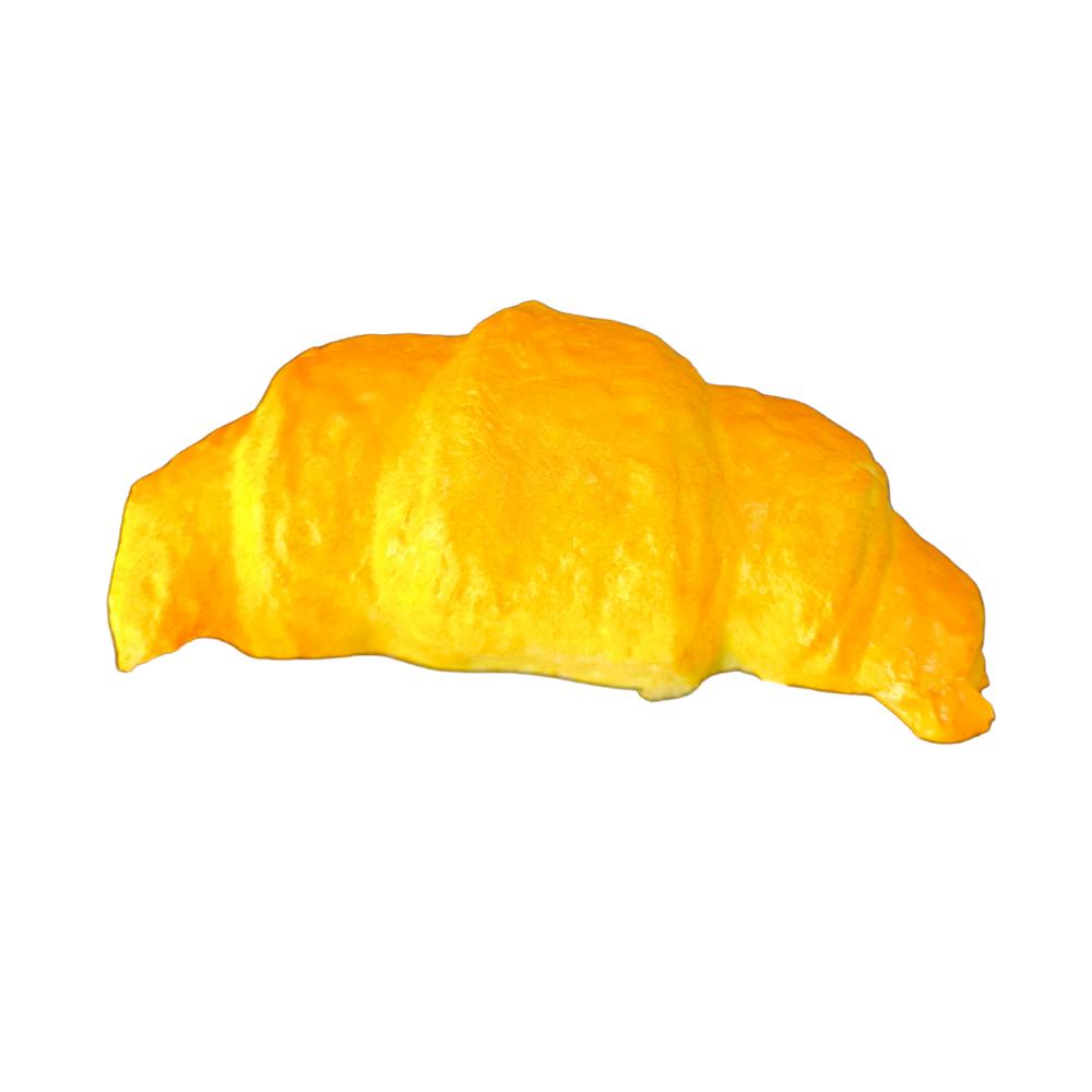 Squishy Bread Antiestrés con Aroma. Juguete relajante Squeeze Toy