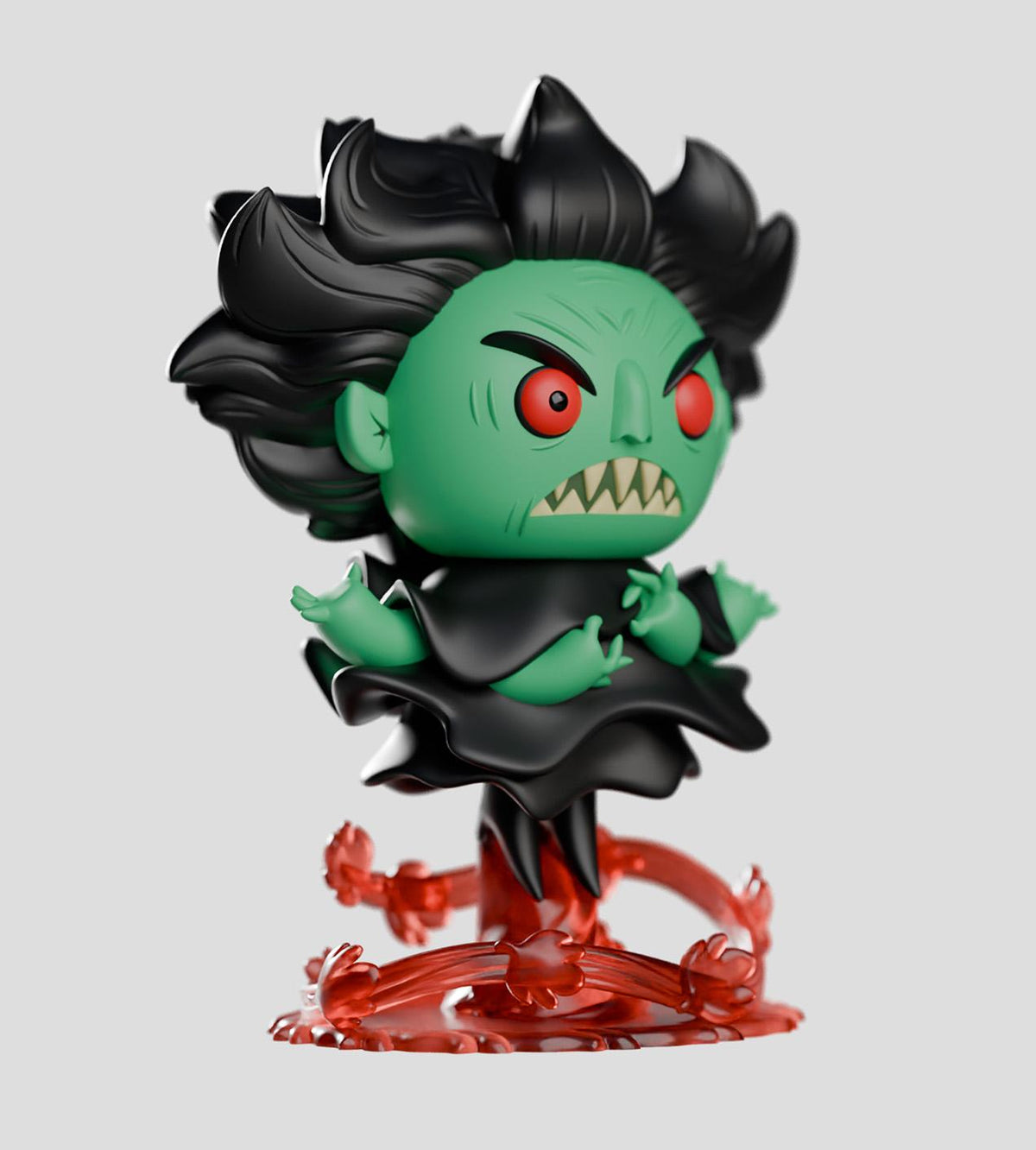 Kaleidos Creative Odds N Sods Figura Coleccionable Original