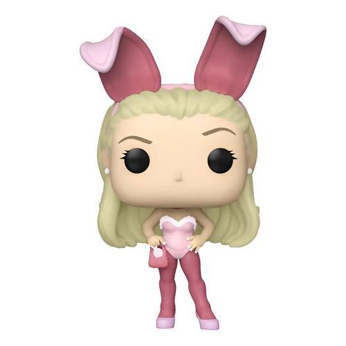 Figura Elle Bunny Suit Pop! Movies Legally Blonde 1225 Funko