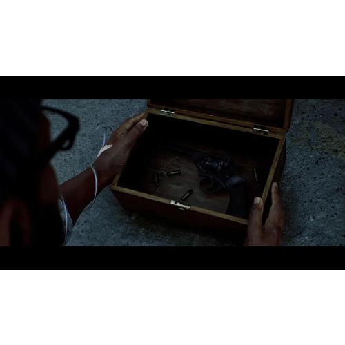 Videojuego Konami Silent Hill: Townfall para PlayStation