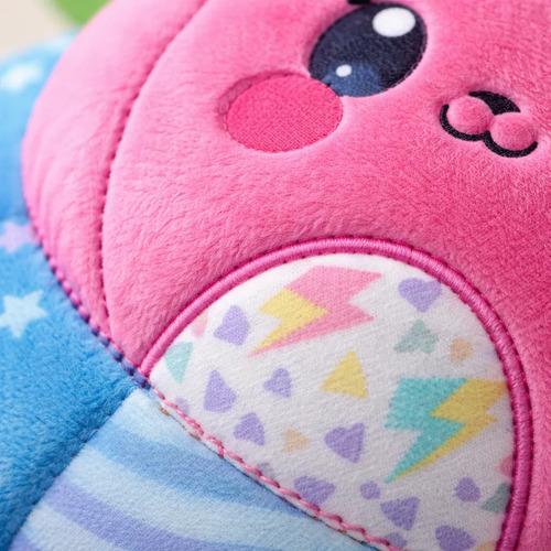 Mini Peluche Sorpresa Magic Jellykins Frasco