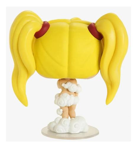 Figura Funko Pop Animation Naruto Uzumaki Sexy Jutsu 726
