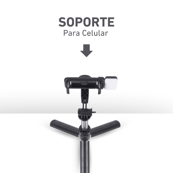 Buytiti JC-10 foto real del proveedor 4