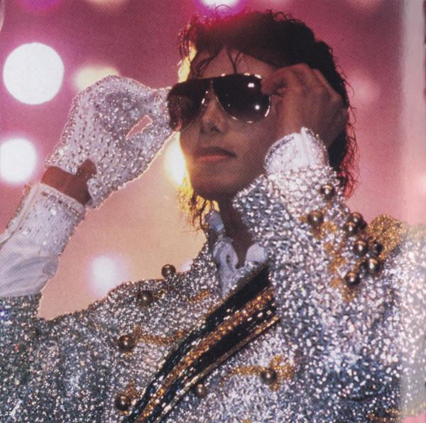 Disco Compacto 2 CD Michael Jackson HIStory Book I Edicion Doble Album