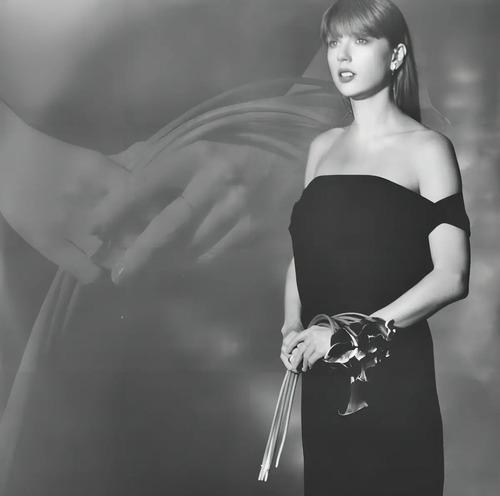 Taylor Swift Tortured Poets Department Anthology 4 Lp Vinyl