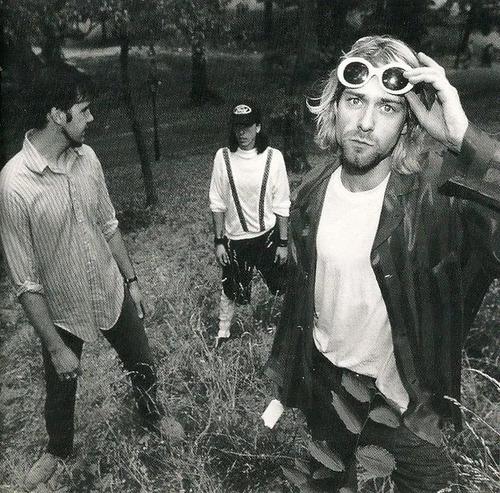 Cd Nirvana Exitos Edicion Japonesa Obi Coleccion