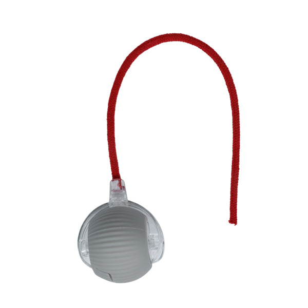 Pelota Interactiva Gatos Automática LED RGB CW-2055 fotografía 1